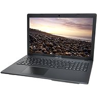  ASUS X552CL-SX110H  - Laptop