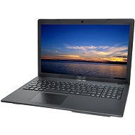 ASUS X552VL-SX006H - Laptop