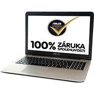ASUS X555LA-XO051D - Laptop