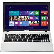ASUS X552EP-SX005H - Laptop