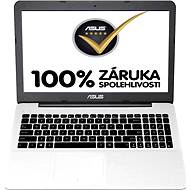 ASUS X555LD-white XX852H - Laptop