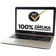  ASUS X555LD-XO053H  - Laptop