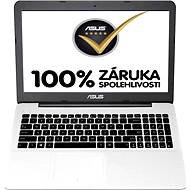 ASUS X555LN-white XX413H - Laptop