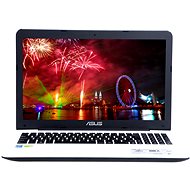 ASUS X555LB-white XO075H - Laptop