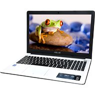 ASUS X502CA-XX173H White - Laptop