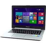  ASUS K451LN-WX017H  - Laptop