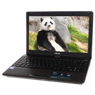 ASUS K42F-VX244 - Laptop