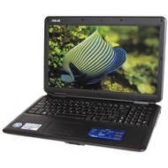 ASUS K50C-SX002 - Notebook