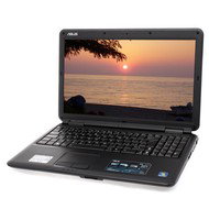 ASUS K50C-SX002V - Laptop