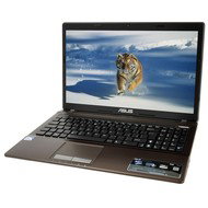 ASUS K53E-SX884V - Laptop