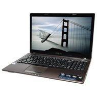 ASUS K53E-SX1285 - Laptop