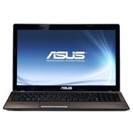 ASUS K53E-SX2128 - Laptop