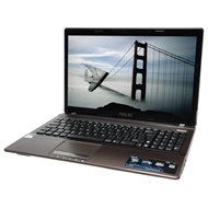 ASUS K53E-SX1285V - Laptop
