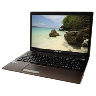 ASUS K53SD-SX262 - Laptop