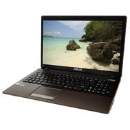 ASUS K53SD-SX262V - Laptop