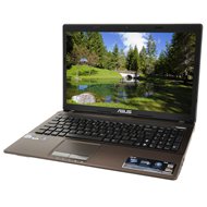 ASUS K53SD-SX256V - Laptop