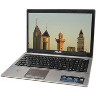 ASUS K53E-SX108 - Laptop