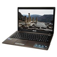 ASUS K53SC-SX091 - Laptop