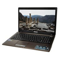ASUS K53SC-SX091V - Laptop