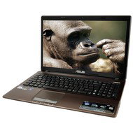 ASUS K53SJ-SX483V - Laptop
