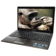 ASUS X53SV-SX778V - Laptop