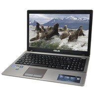 ASUS K53SJ-SX155V - Laptop