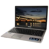 ASUS K53SD-SX280V - Laptop