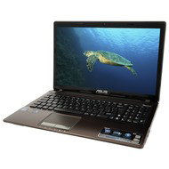 ASUS K53SK-SX040V - Laptop