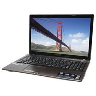 ASUS K53SD-SX141V - Laptop