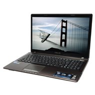 ASUS K53SD-SX286 - Laptop
