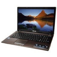ASUS K53E-SX498 - Laptop