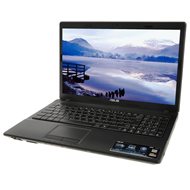 ASUS X54C-SX035 - Laptop