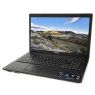 ASUS X54C-SX063 - Laptop