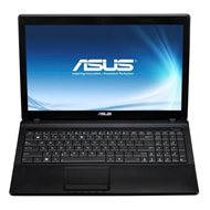 ASUS X54C-SX035V - Laptop