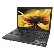 ASUS X54C-SX048V - Laptop