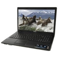 ASUS X54C-SX132V - Laptop