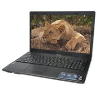 ASUS X54C-SX091V - Laptop