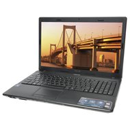 ASUS X54C-SX252V - Laptop