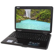 ASUS K50IJ-SX497 - Laptop