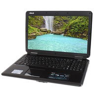ASUS K50IJ-SX497V - Laptop