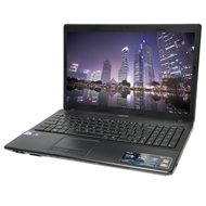ASUS X54C-SX503V - Laptop