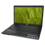 ASUS X54HR-SX046V - Laptop