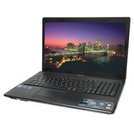 ASUS X54HR-SX283V - Laptop