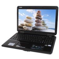 ASUS K50IE-SX157 - Notebook