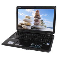 ASUS K50IE-SX157V - Laptop