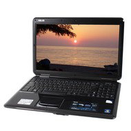 ASUS K50IJ-SX424V - Laptop
