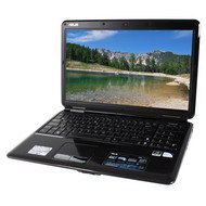 ASUS K50ID-SX170 - Laptop