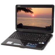 ASUS K50ID-SX170V - Notebook