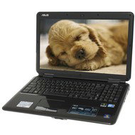ASUS K50IE-SX181V - Laptop