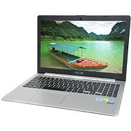 ASUS K551LB-XX171H - Laptop